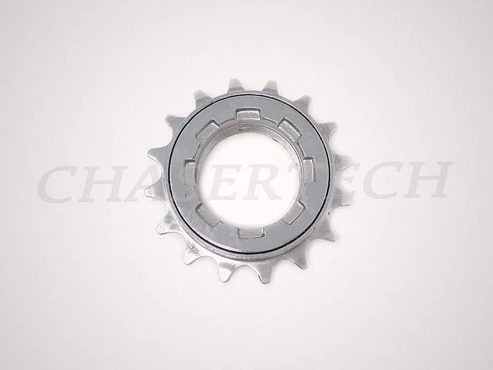Dicta BMX Road Fixed Gear Bicycle Bike Freewheel 3/32" 16T CP